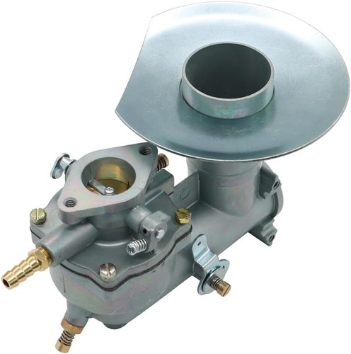 Carburetor for old briggs - for,